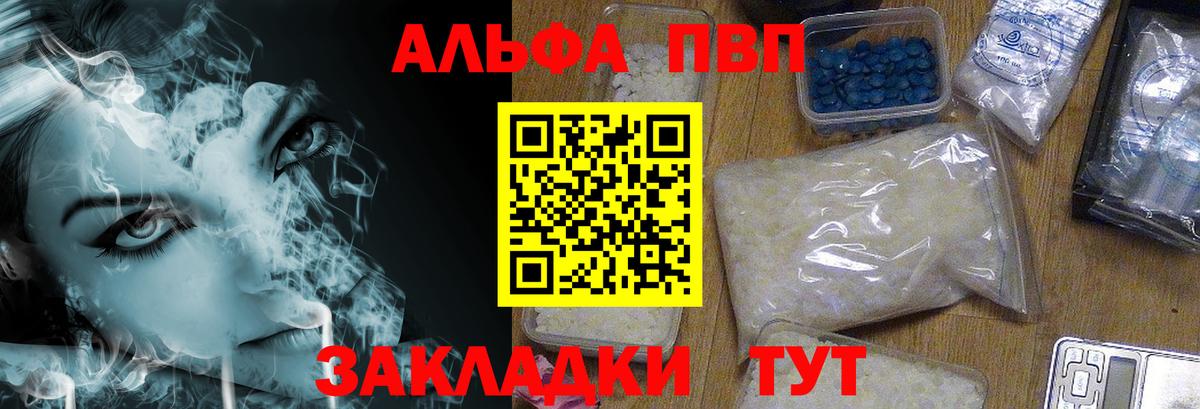 Альфа ПВП  Вход с VPN  Курчалой  A-PVP крисы CK 