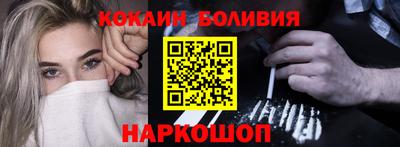 крисы Кимры