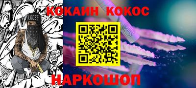 крисы Кимры