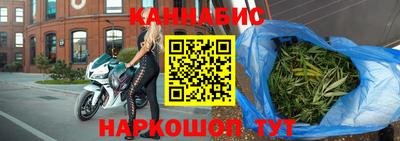 крисы Кимры