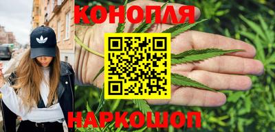 крисы Кимры