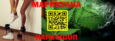 крисы Кимры