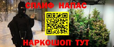 крисы Кимры