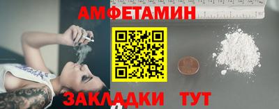 крисы Кимры